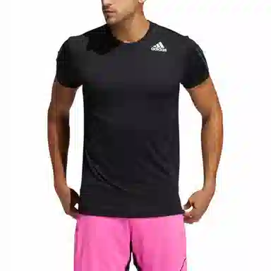 adidas H.rdy 3s Tee T