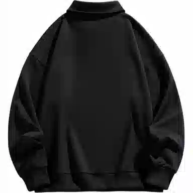 MIIRACER polo