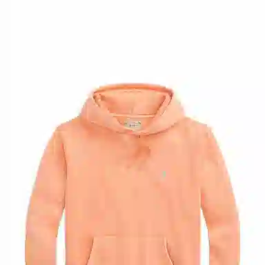 Polo Ralph Lauren FW24 Logo