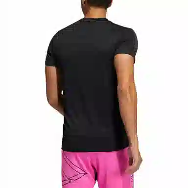 adidas H.rdy 3s Tee T