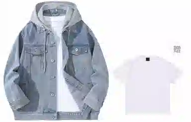 A.X.S.K x Lost N Forbidden