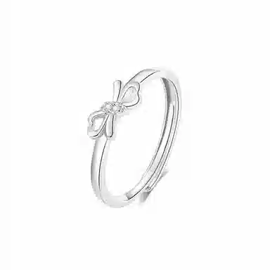 BLANK IN BLANK 999 ins