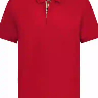 Burberry LogoPolo