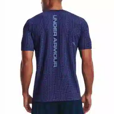 Under Armour T