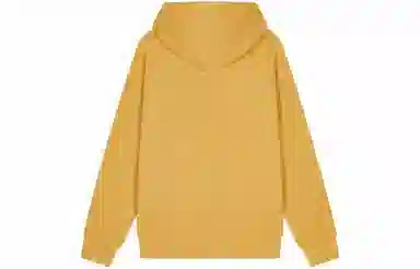 Champion FW23 Rochester C-Logo