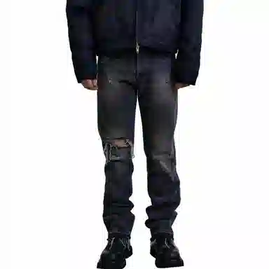 FARFROMWHAT