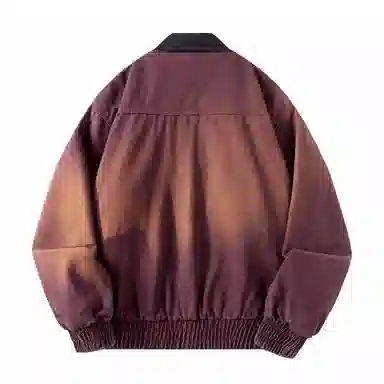 HYPASCENT Jacket