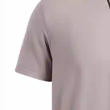 Under Armour Tour Tour Tips Polo