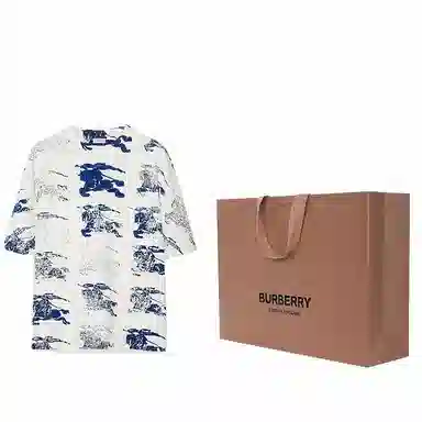 Burberry SS24 T