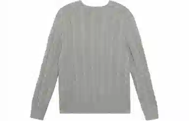 Polo Ralph Lauren SS23 Logo