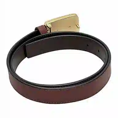 COACH 2.5cm