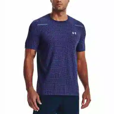Under Armour T