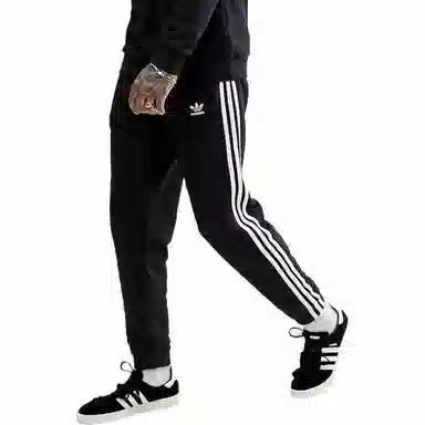 adidas originals adicolor 3-Stripe