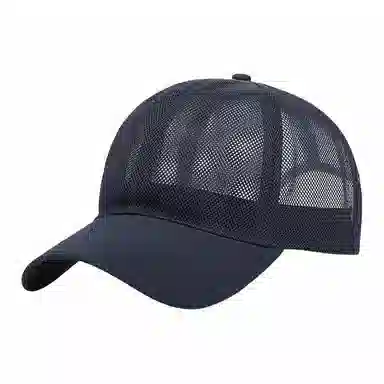 MTMIT