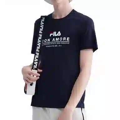 FILA T