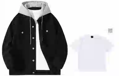 A.X.S.K x Lost N Forbidden