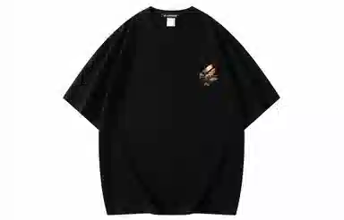 Airwalk T