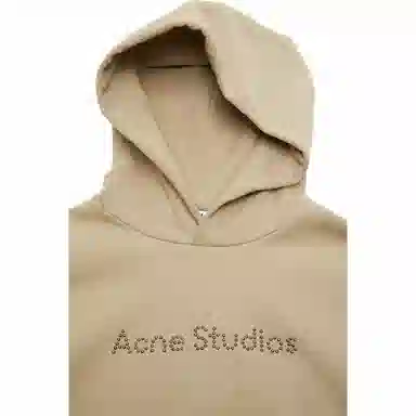 Acne Studios