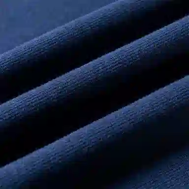 Polo Ralph Lauren SS23 Logo
