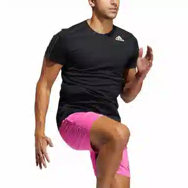 adidas H.rdy 3s Tee T