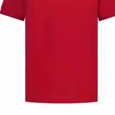 Burberry LogoPolo
