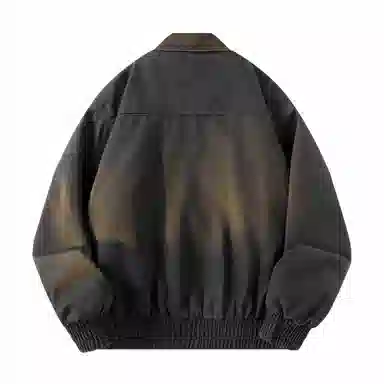 HYPASCENT Jacket