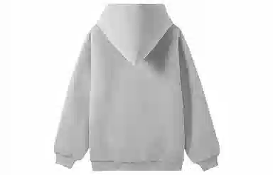 Champion FW24 ACTION STYLE C-Logo