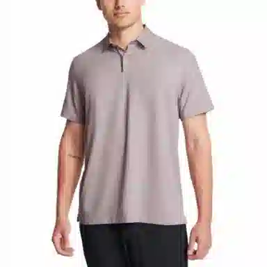Under Armour Tour Tour Tips Polo