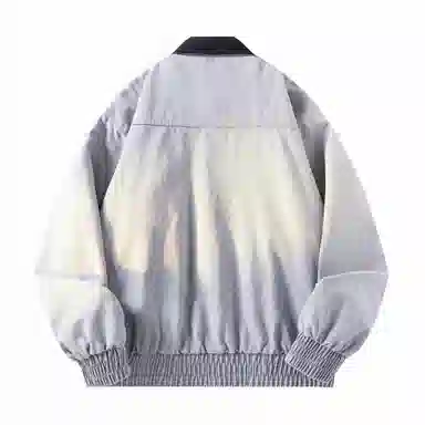 HYPASCENT Jacket