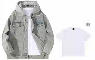 A.X.S.K x Lost N Forbidden