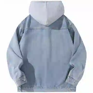 A.X.S.K x Lost N Forbidden