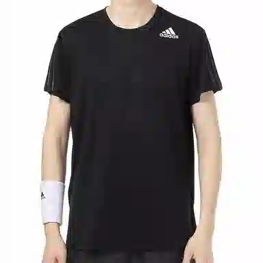 adidas H.rdy 3s Tee T