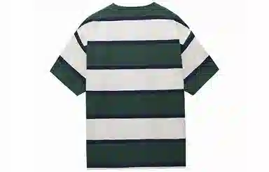 Champion SS22 Action Style LogoT