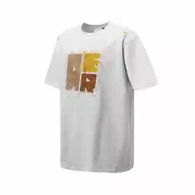 CMPG T