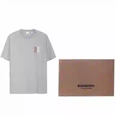 Burberry T