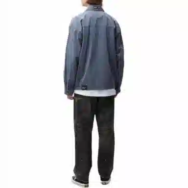 NEIGHBORHOOD SS24