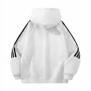 SPONGEBOB SQUAREPANTS