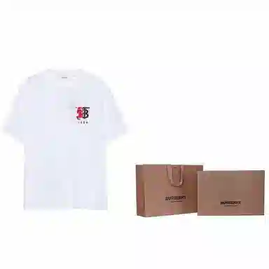 Burberry T