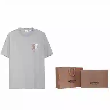 Burberry T