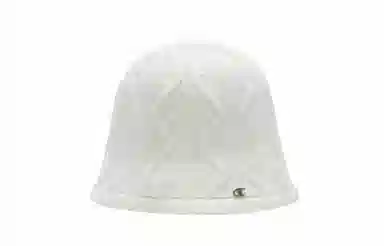 Champion FW24 C-Logo