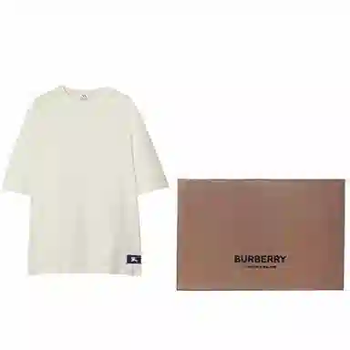 Burberry T
