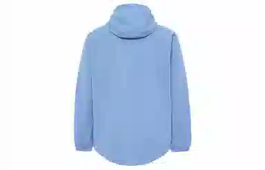 Jack Wolfskin