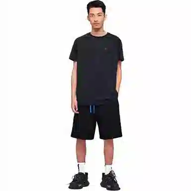 Burberry SS23 LogoT