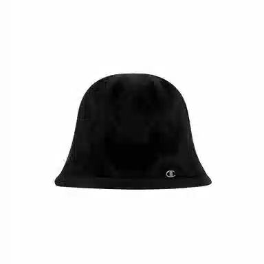 Champion FW24 C-Logo