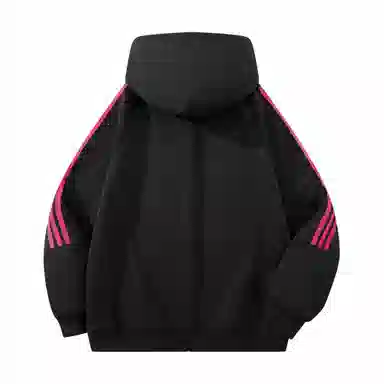 SPONGEBOB SQUAREPANTS