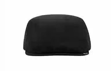 Champion FW24 C-Logo