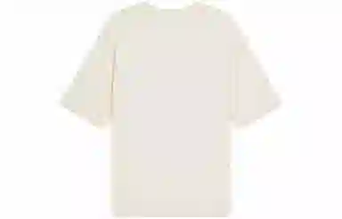 Champion Men's Legacy SS24 T
