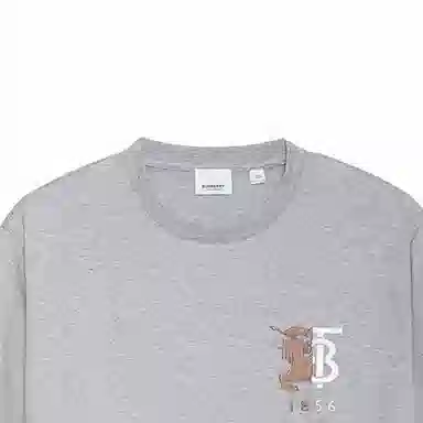 Burberry T