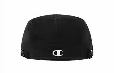 Champion FW24 C-Logo