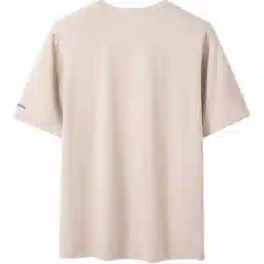 Columbia T